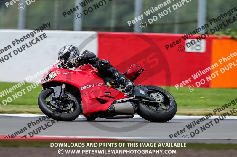 PJ Motorsport 2019;donington no limits trackday;donington park photographs;donington trackday photographs;no limits trackdays;peter wileman photography;trackday digital images;trackday photos